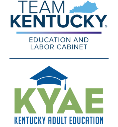 Putting Kentuckians First and Reentry with the Kentucky Office Of Adult Education and the Education and Labor Cabinet